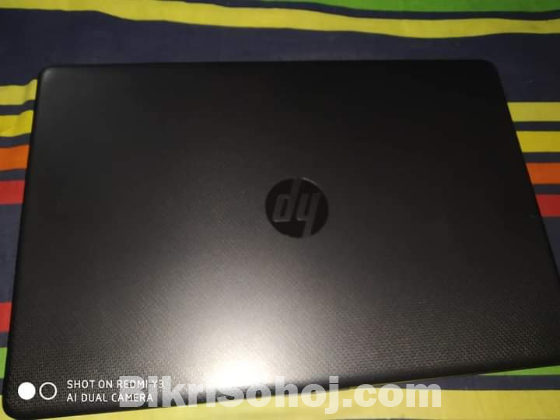 Hp Core i5 11th Generation